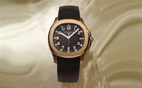 Patek Philippe Watches The History the Hallmarks and the Legacy